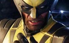 Анонсовано нову презентацію Playstation: цього разу не доведеться чекати до ночі