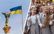 Все изменения с 1 сентября: правила бронирования, повышение зарплат и стипендий