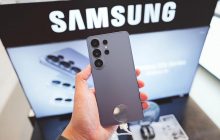 Названо найпопулярніший Android-смартфон у світі прямо зараз, і це не Xiaomi