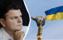 В сентябре Киев и Киевская область могут получить статус прифронтовых, – депутат