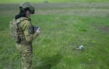Західні "яструби" підштовхують Україну до мобілізації жінок, – аналітики