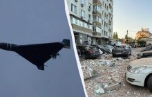 Росія змінює тактику ударів по Україні та намагається виснажити Київ, - WSJ