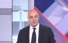 Європа розлютилася через появу міністра фінансів РФ на саміті G20, - NYT