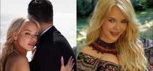 Почему Алина Гросу скрывает мужа-россиянина: певица впервые ответила на прямой вопрос