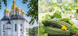 4 августа: церковный праздник сегодня, почему нельзя давать в долг и надевать черное
