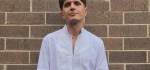 41-річний Анатоліч чесно відповів, чому не пішов на фронт