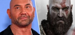 Творці серіалу God of War знайшли нового Кратоса: це колишній рестлер