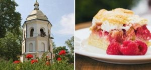 7 августа: церковный праздник сегодня, почему нужно обязательно подать милостыню