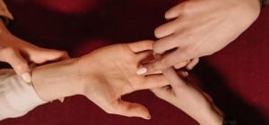 Ці знаки на долоні є не у всіх: що вони означають