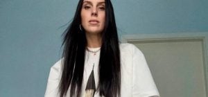 "Не переставайте поддерживать": Джамала призвала мир помочь Украине во время войны