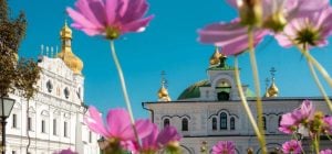 9 серпня: церковне свято сьогодні, про що краще мовчати цього дня