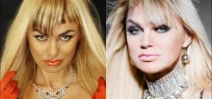 Встреча с "ведьмой" изменила все: звезда 2000-х впервые раскрыла, почему исчезла со сцены