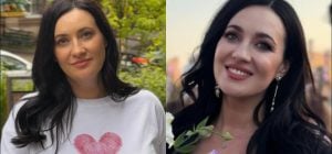 "Так лякають…": Вітвіцька зізналася, чи залишиться у Києві після народження малюка