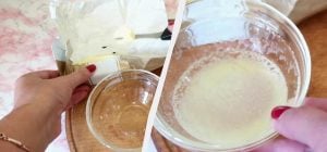 Як перевірити масло в домашніх умовах: 5 способів виявити підробку
