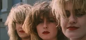 Хит 1983 года стал одной из "лучших летних песен всех времен": в чем ее загадка