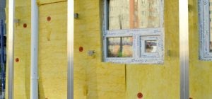 Слишком толстая теплоизоляция дома может оказаться напрасной тратой денег