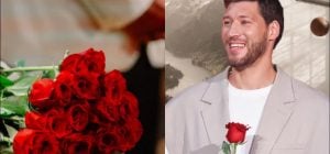 Новий сезон шоу "Холостяк" обростає чутками: у мережі обговорюють список учасниць