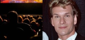 Этот фильм 1984 года с Патриком Суэйзи вошел в историю: почему его считают культовым