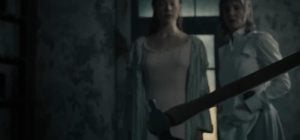 Netflix показал трейлер 4 сезона скандального сериала "Монстр" (видео)