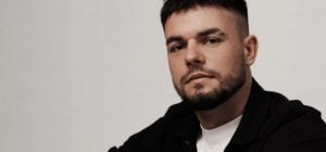 Відомий український співак відверто пояснив, чому досі холостяк