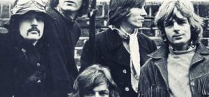Цей хіт 1975 року написали за годину, і він став однією з найкращих рок-пісень усіх часів