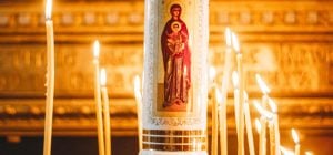 15 августа: церковный праздник сегодня, что запрещено делать женщинам на Первую Пречистую