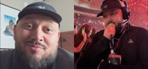 Kyivstoner вперше вийшов на зв'язок після новин про замах у Польщі