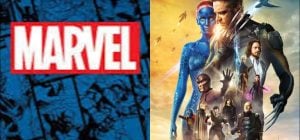 Marvel раскрыла актерский состав новых "Людей Икс": кто сыграет главного злодея