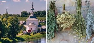 18 августа: церковный праздник сегодня - о чем просят перед чудотворной иконой "Всецарица"
