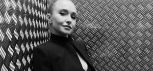 Почему умерла Хейден Панеттьери: СМИ раскрыли подробности