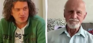"Дело очень туманное": отец Кузьмы Скрябина рассказал о деталях расследования ДТП