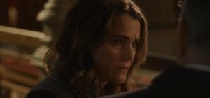 Пристрасті на межі: Netflix показав тизер 4 сезону політичного трилера "Дипломатка" (відео)