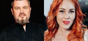 Бывший Тополи сделал неожиданное заявление о скандале со "сливом" видео с ней
