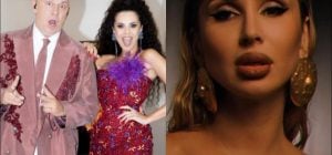 Відомий український продюсер заступився за Лободу та Потапа з Каменських