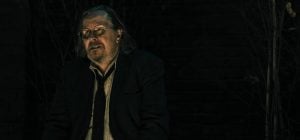 Вышел трейлер 6 сезона шпионского сериала "Медленные лошади" с Гэрри Олдманом (видео)