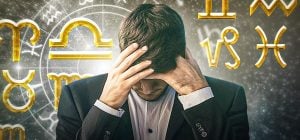 Ці знаки Зодіаку переживають "чорну смугу", але вже близькі до великого прориву