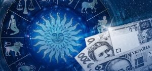 Четыре знака Зодиака будут грести деньги лопатой в ближайшие недели