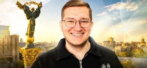 Погода в День Независимости: синоптик рассказал, будет ли дождь в Украине 24 августа