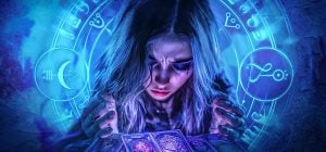 Гороскоп на 24 серпня за картами Таро: Тельцям – брехня, Козерогам – відійти від суєти