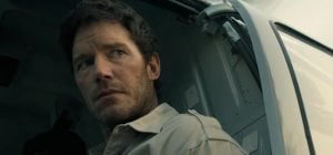 Вышел тизер долгожданного 2 сезона "Списка смертников" с Крисом Праттом (видео)