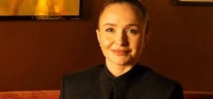 Что произошло с Панеттьери в день смерти: брат ее парня раскрыл неожиданные подробности