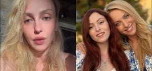 "Замітали сліди": Полякова вперше після ДТП у Молдові вийшла на зв’язок і зробила заяву