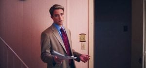 Вийшов трейлер трилера "Праймтайм" з Робертом Паттінсоном: коли прем'єра в Україні (відео)