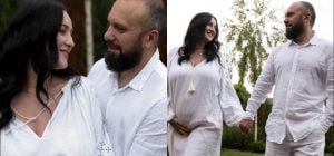 Незалежна Україна - 35: зірки звернулися до українців з важливими посланнями