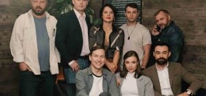 В сериале "Пара следователей" появится новый следователь: кто из популярных актеров присоединился к актерскому составу самого популярного детектива
