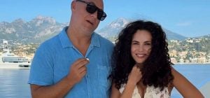 "Вы забыли о главном - о достоинстве": Потап и Настя возмутили сеть новым видео о языке
