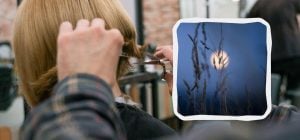 У вересні буде всього 6 сприятливих днів для стрижки: що радить місячний календар