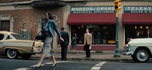 Netflix показав трейлер фільму про математика, який 20 років тероризував США бомбами (відео)