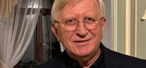 "Взагалі жах": Горянський чесно розповів про розмір своєї пенсії