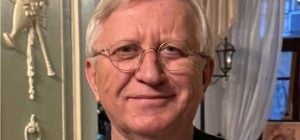 Відомий український актор заговорив на тему усиновлення
